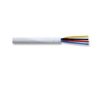 4 Core High Quality Tinned Copper Cable