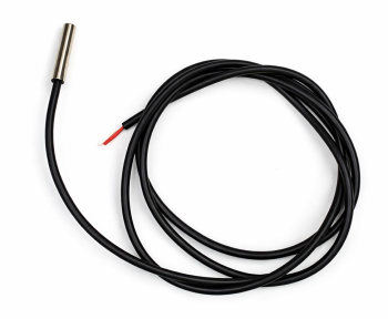 Temperature Sensor