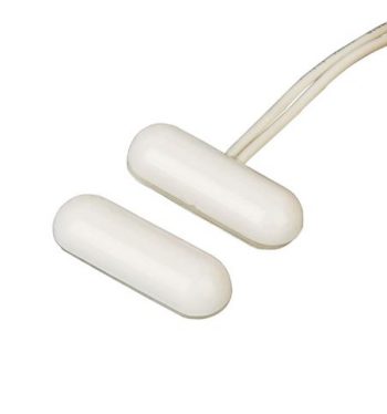 Mini Reed Switch for Doors, Hatches