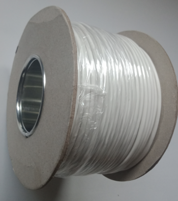 100m Roll 4 Core High Quality Tinned Copper Cable