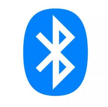 Bluetooth (option)